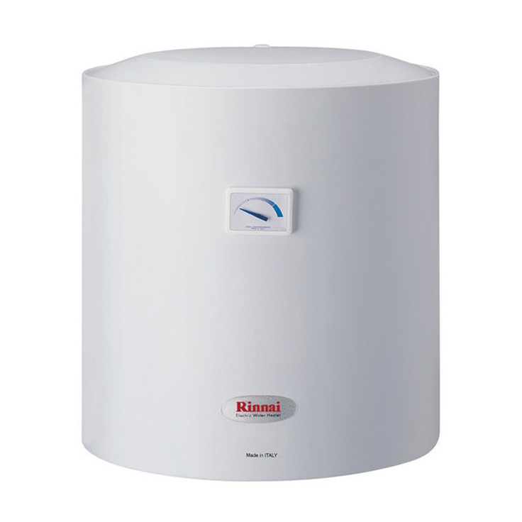 REW-TA50W